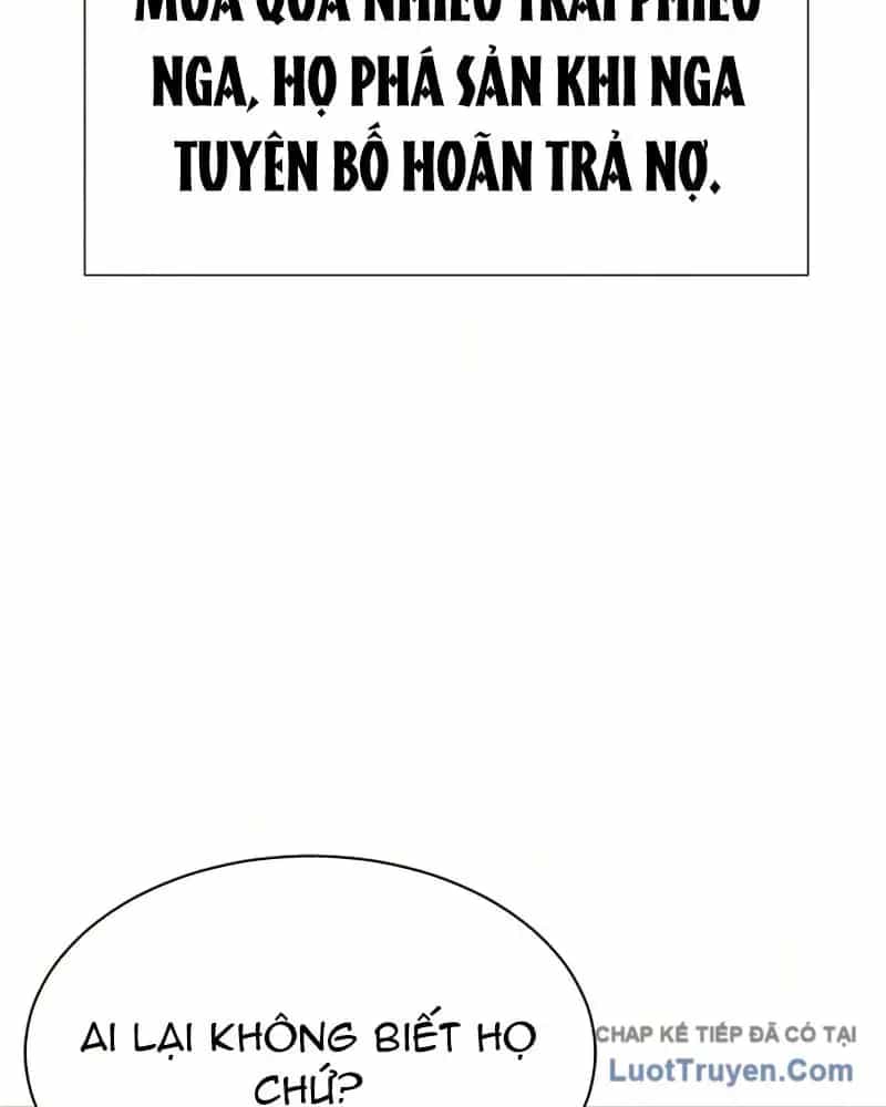 Cháu Trai Thiên Tài Của Vua Cho Vay Nặng Lãi - Chương 104 - ảnh 72