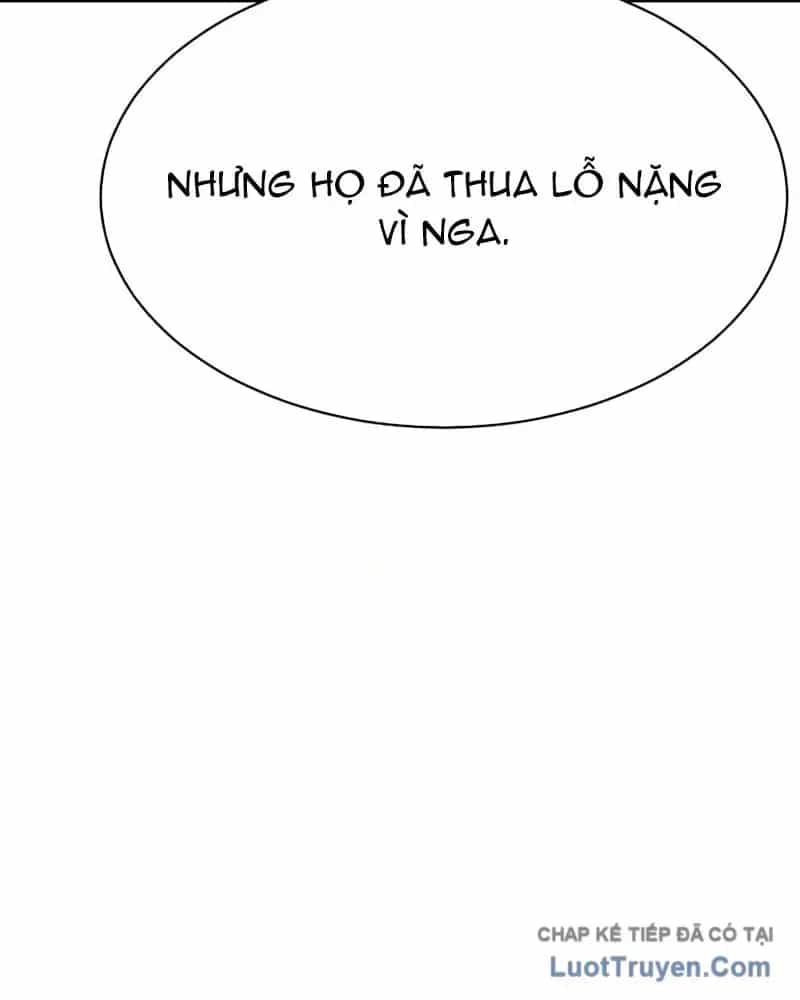 Cháu Trai Thiên Tài Của Vua Cho Vay Nặng Lãi - Chương 104 - ảnh 76