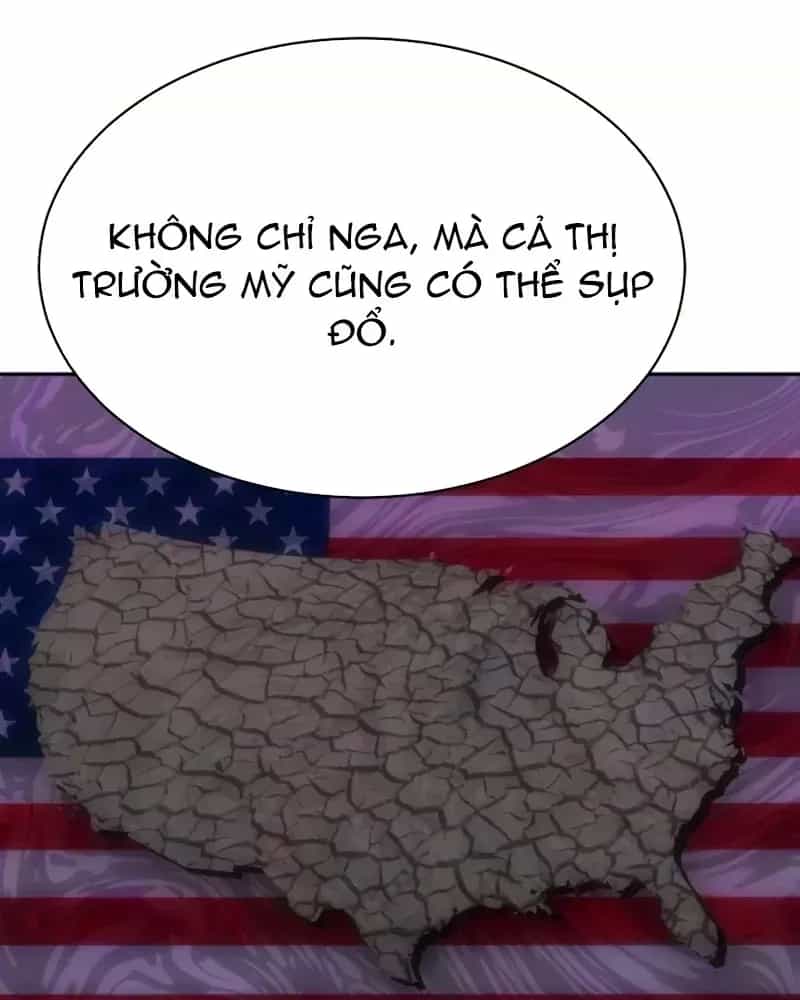 Cháu Trai Thiên Tài Của Vua Cho Vay Nặng Lãi - Chương 104 - ảnh 77