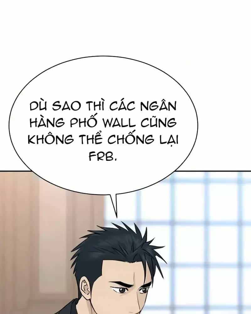 Cháu Trai Thiên Tài Của Vua Cho Vay Nặng Lãi - Chương 104 - ảnh 82