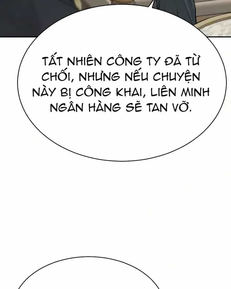 Cháu Trai Thiên Tài Của Vua Cho Vay Nặng Lãi - Chương 104 - ảnh 85