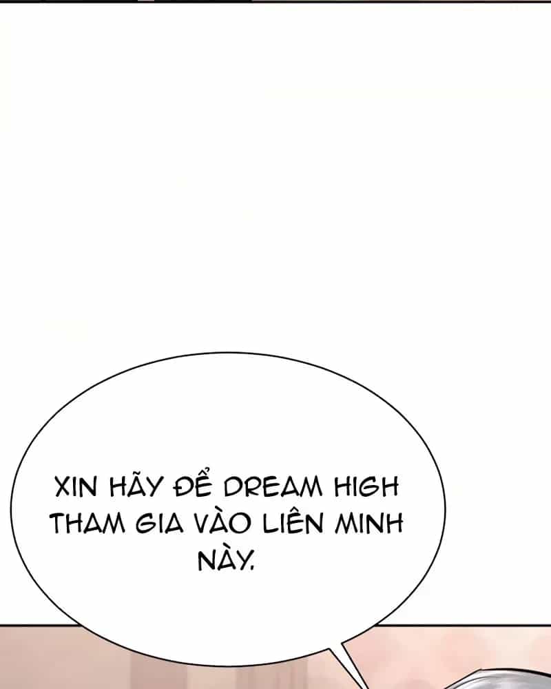 Cháu Trai Thiên Tài Của Vua Cho Vay Nặng Lãi - Chương 104 - ảnh 87