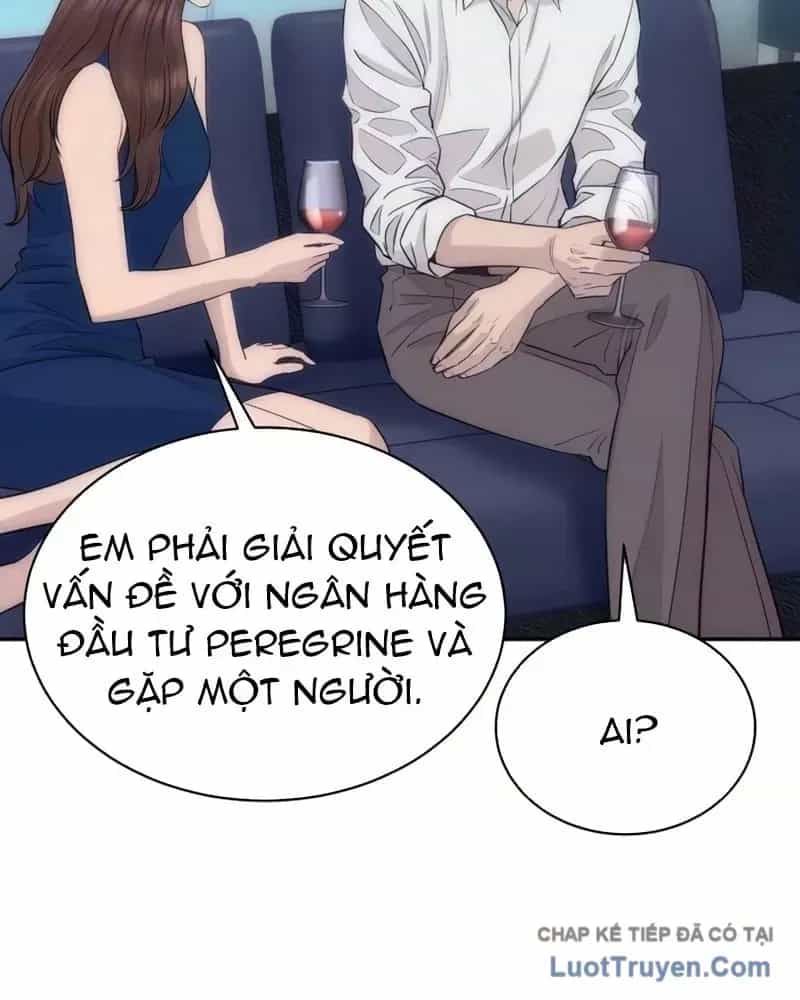 Cháu Trai Thiên Tài Của Vua Cho Vay Nặng Lãi - Chương 104 - ảnh 9
