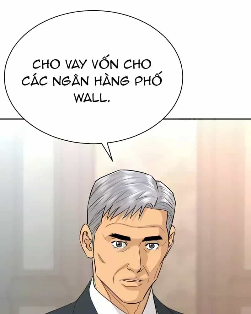 Cháu Trai Thiên Tài Của Vua Cho Vay Nặng Lãi - Chương 104 - ảnh 90