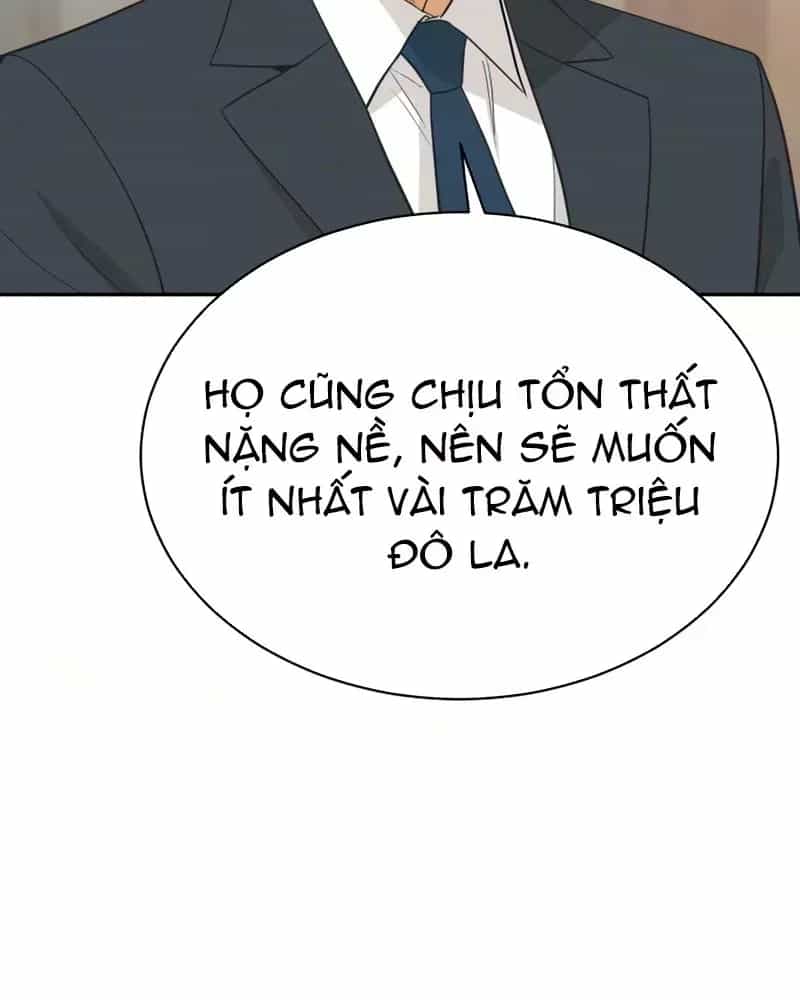 Cháu Trai Thiên Tài Của Vua Cho Vay Nặng Lãi - Chương 104 - ảnh 91