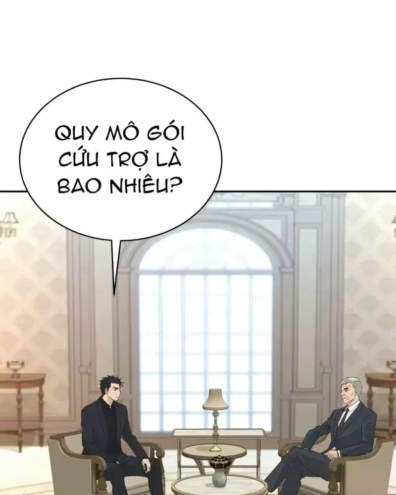 Cháu Trai Thiên Tài Của Vua Cho Vay Nặng Lãi - Chương 104 - ảnh 94