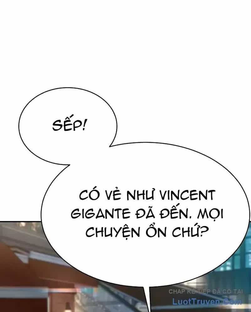 Cháu Trai Thiên Tài Của Vua Cho Vay Nặng Lãi - Chương 105 - ảnh 103