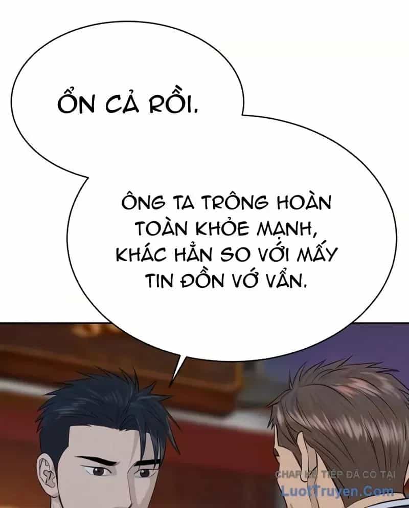 Cháu Trai Thiên Tài Của Vua Cho Vay Nặng Lãi - Chương 105 - ảnh 105