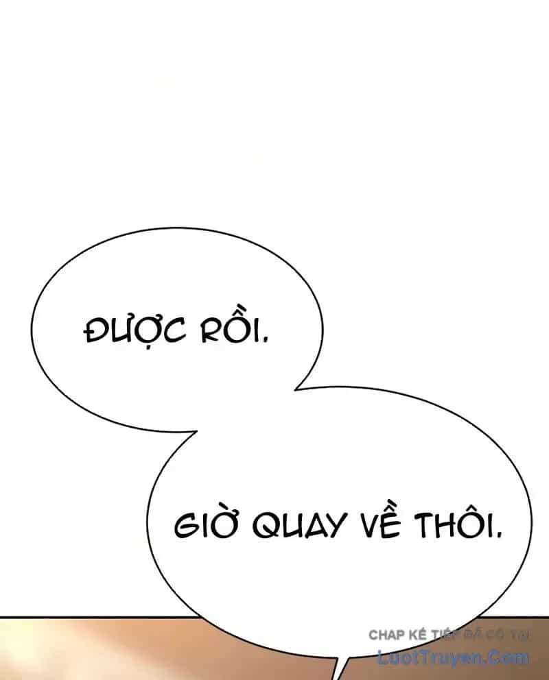 Cháu Trai Thiên Tài Của Vua Cho Vay Nặng Lãi - Chương 105 - ảnh 107
