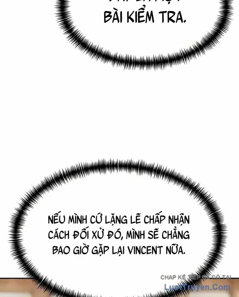Cháu Trai Thiên Tài Của Vua Cho Vay Nặng Lãi - Chương 105 - ảnh 109