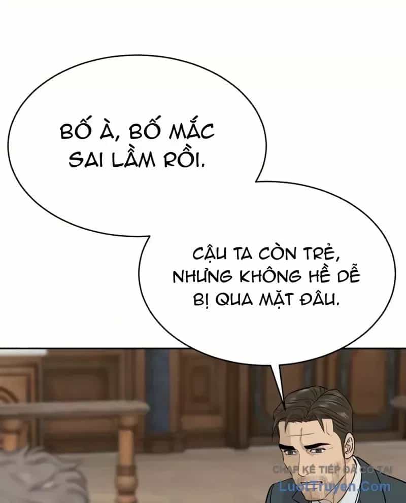 Cháu Trai Thiên Tài Của Vua Cho Vay Nặng Lãi - Chương 105 - ảnh 112