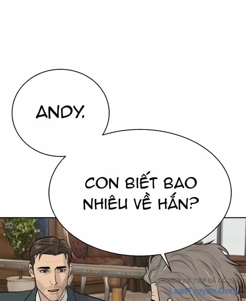 Cháu Trai Thiên Tài Của Vua Cho Vay Nặng Lãi - Chương 105 - ảnh 116