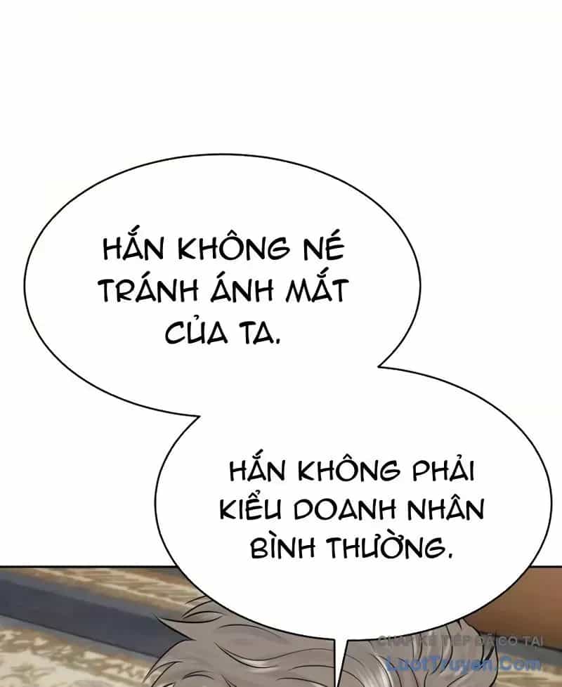 Cháu Trai Thiên Tài Của Vua Cho Vay Nặng Lãi - Chương 105 - ảnh 118