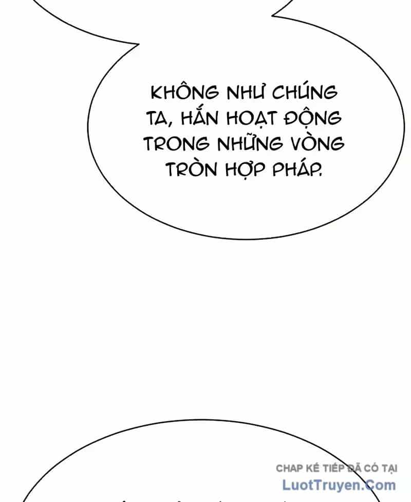 Cháu Trai Thiên Tài Của Vua Cho Vay Nặng Lãi - Chương 105 - ảnh 120