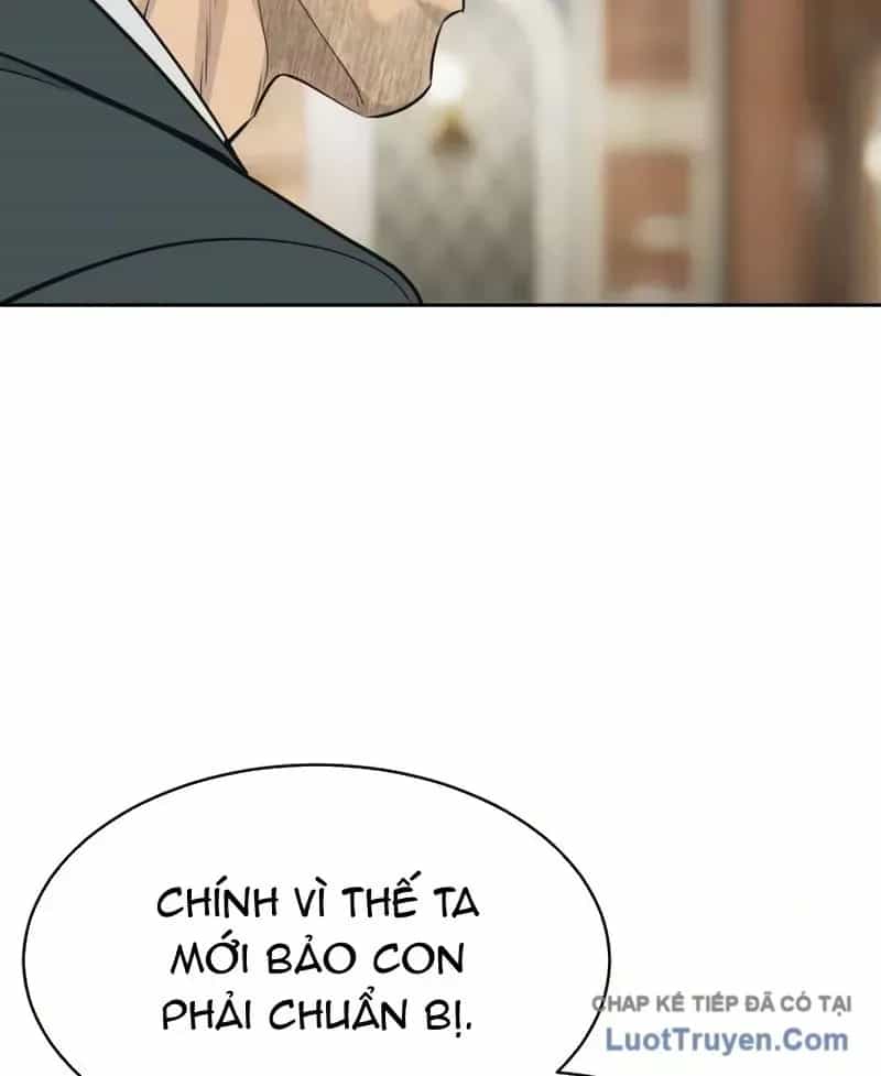 Cháu Trai Thiên Tài Của Vua Cho Vay Nặng Lãi - Chương 105 - ảnh 124