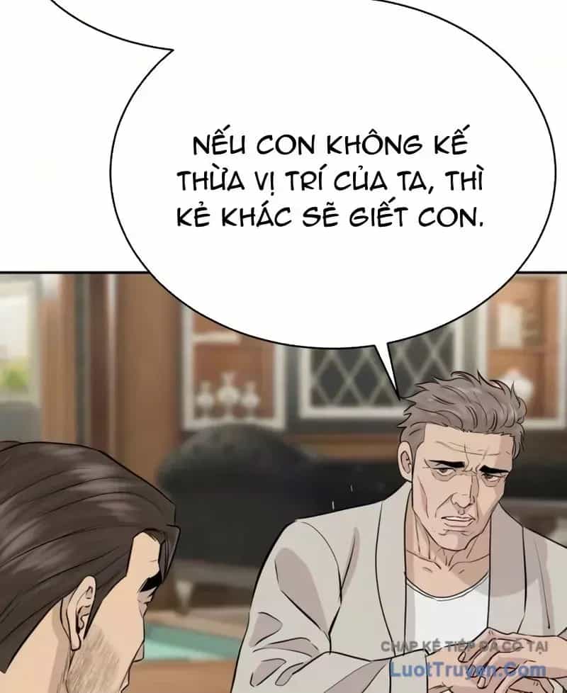 Cháu Trai Thiên Tài Của Vua Cho Vay Nặng Lãi - Chương 105 - ảnh 125