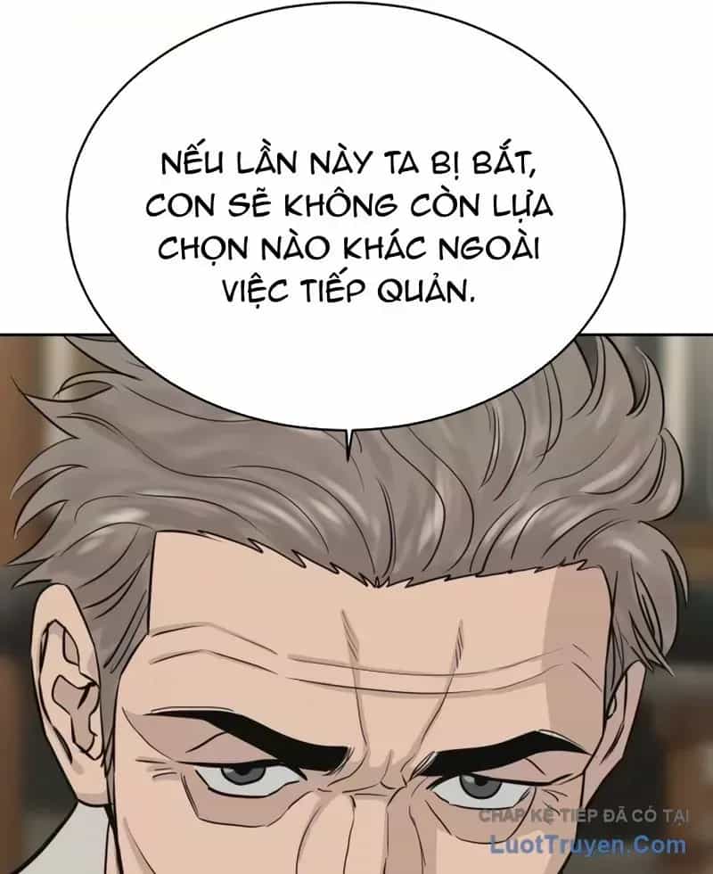 Cháu Trai Thiên Tài Của Vua Cho Vay Nặng Lãi - Chương 105 - ảnh 127