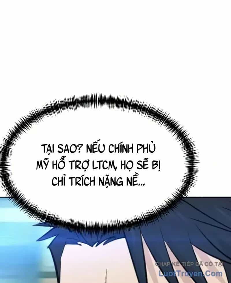 Cháu Trai Thiên Tài Của Vua Cho Vay Nặng Lãi - Chương 105 - ảnh 133