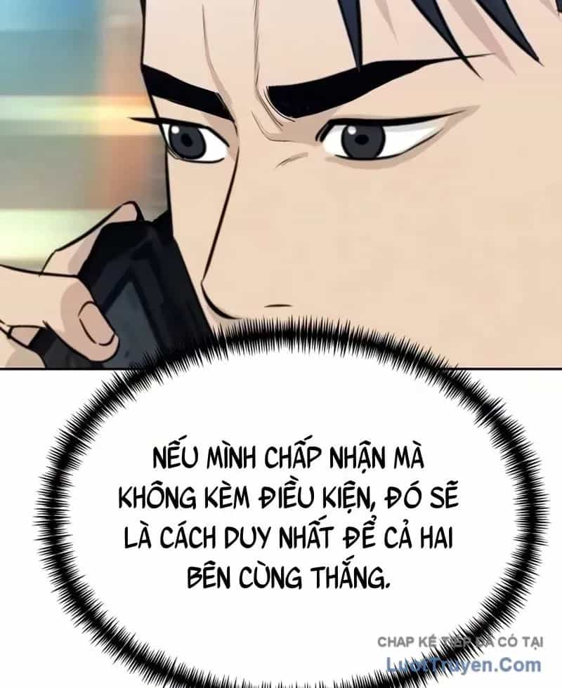 Cháu Trai Thiên Tài Của Vua Cho Vay Nặng Lãi - Chương 105 - ảnh 134