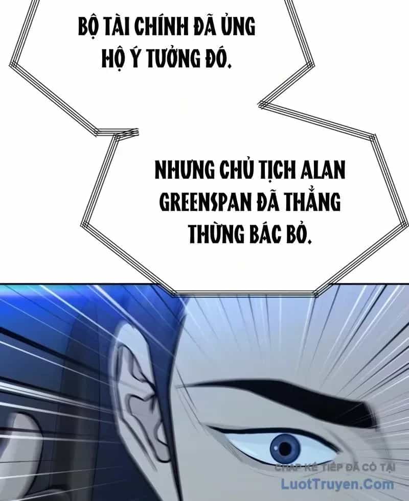 Cháu Trai Thiên Tài Của Vua Cho Vay Nặng Lãi - Chương 105 - ảnh 138