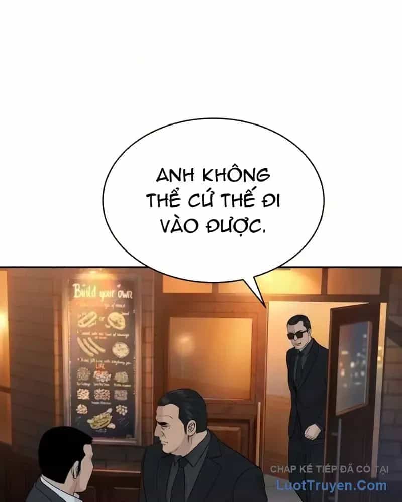 Cháu Trai Thiên Tài Của Vua Cho Vay Nặng Lãi - Chương 105 - ảnh 15