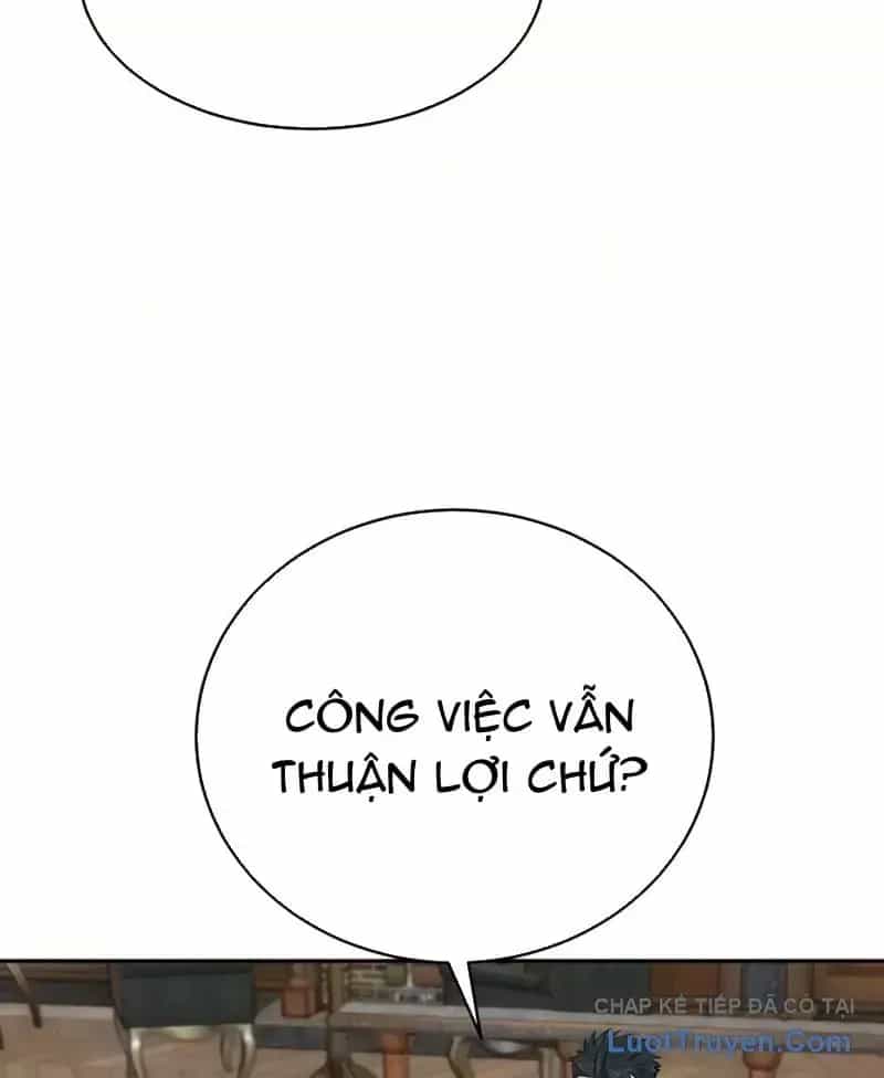 Cháu Trai Thiên Tài Của Vua Cho Vay Nặng Lãi - Chương 105 - ảnh 26