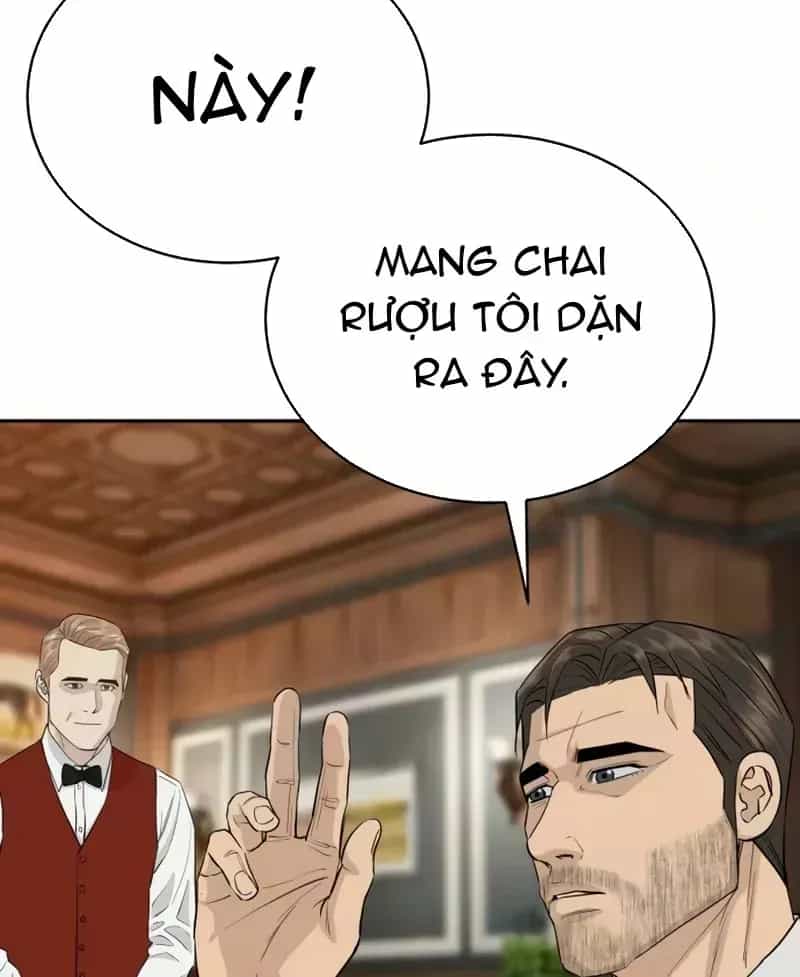 Cháu Trai Thiên Tài Của Vua Cho Vay Nặng Lãi - Chương 105 - ảnh 29