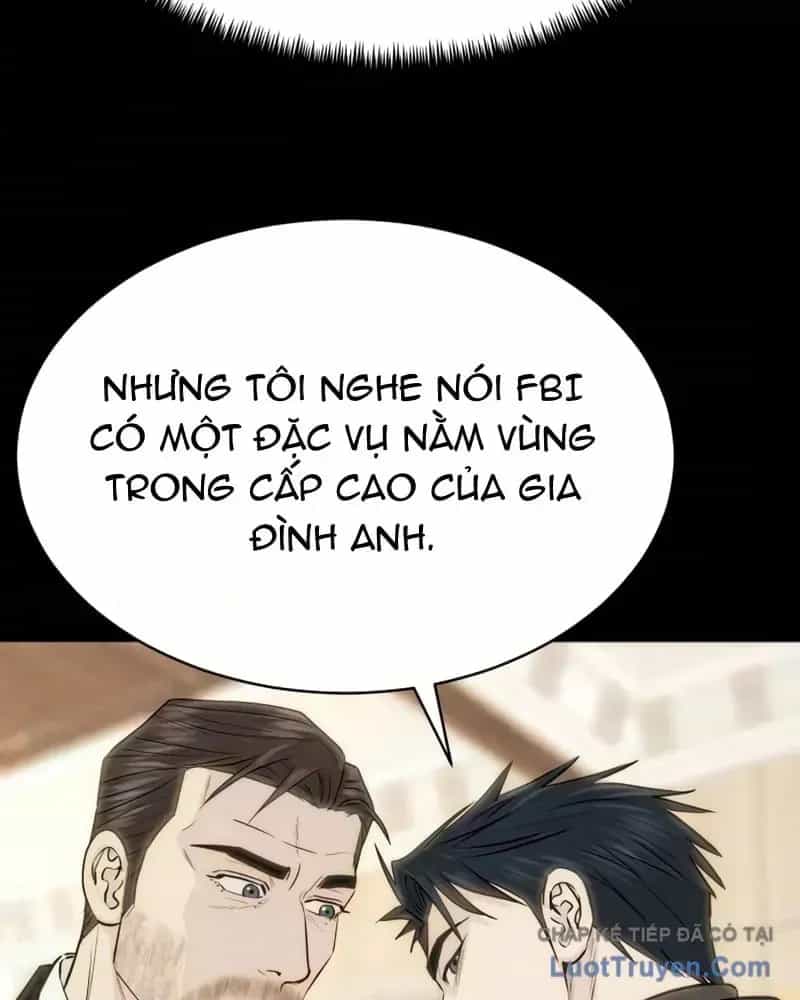 Cháu Trai Thiên Tài Của Vua Cho Vay Nặng Lãi - Chương 105 - ảnh 39