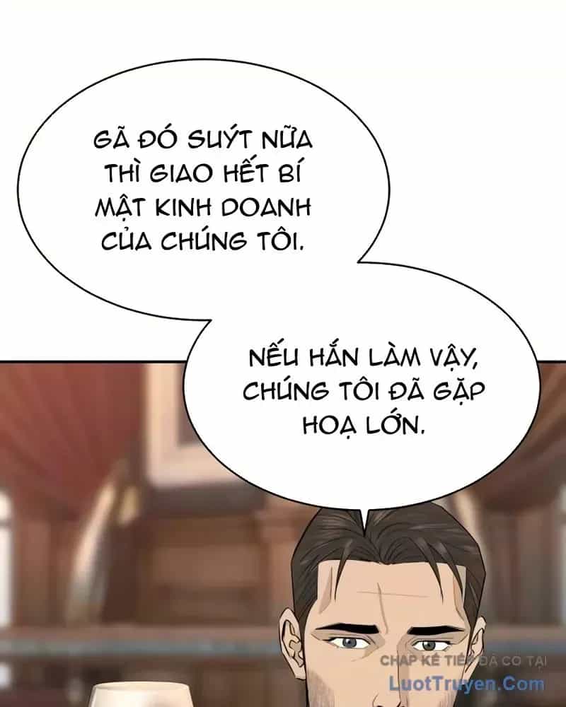 Cháu Trai Thiên Tài Của Vua Cho Vay Nặng Lãi - Chương 105 - ảnh 47