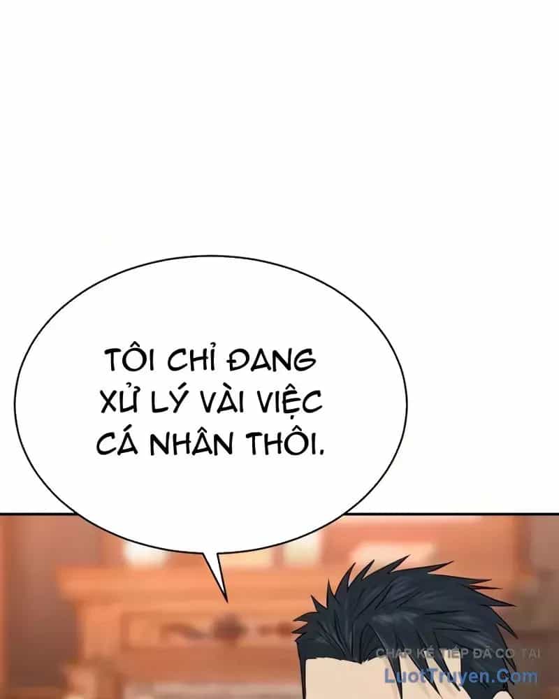 Cháu Trai Thiên Tài Của Vua Cho Vay Nặng Lãi - Chương 105 - ảnh 51