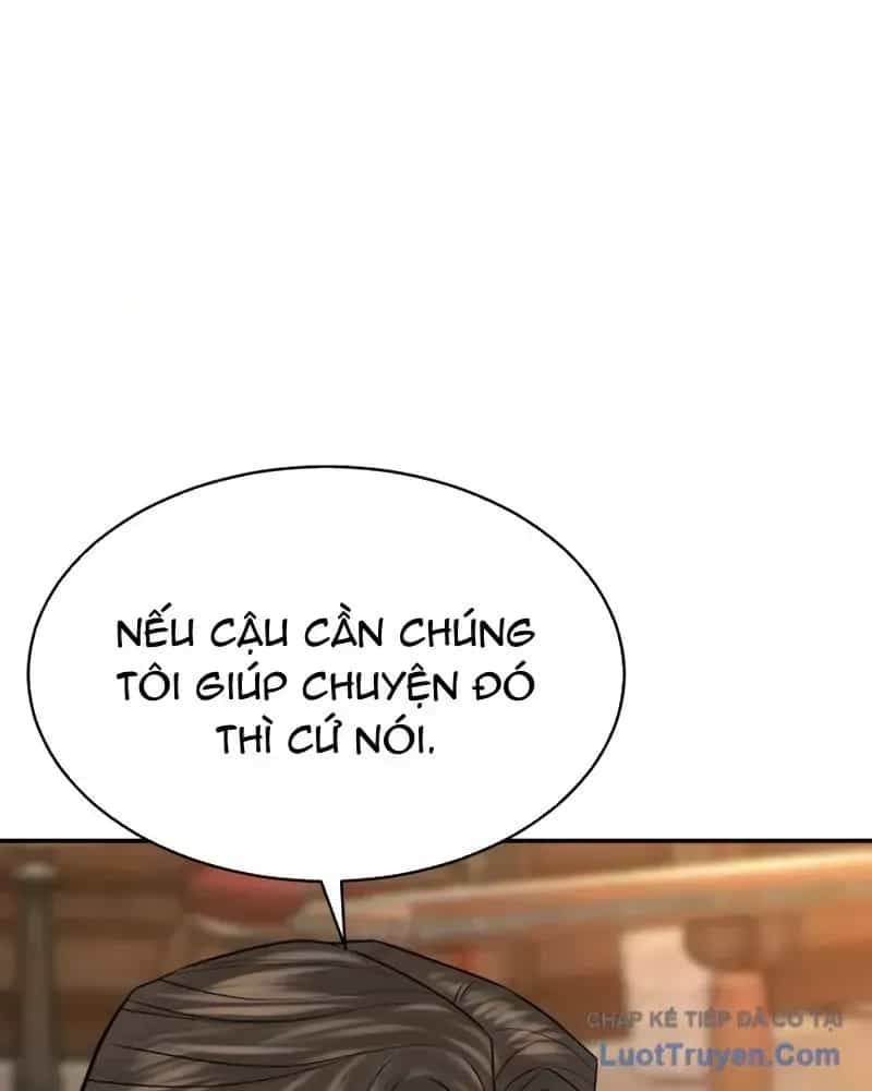 Cháu Trai Thiên Tài Của Vua Cho Vay Nặng Lãi - Chương 105 - ảnh 53