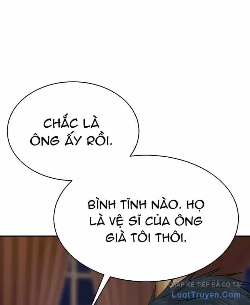 Cháu Trai Thiên Tài Của Vua Cho Vay Nặng Lãi - Chương 105 - ảnh 59