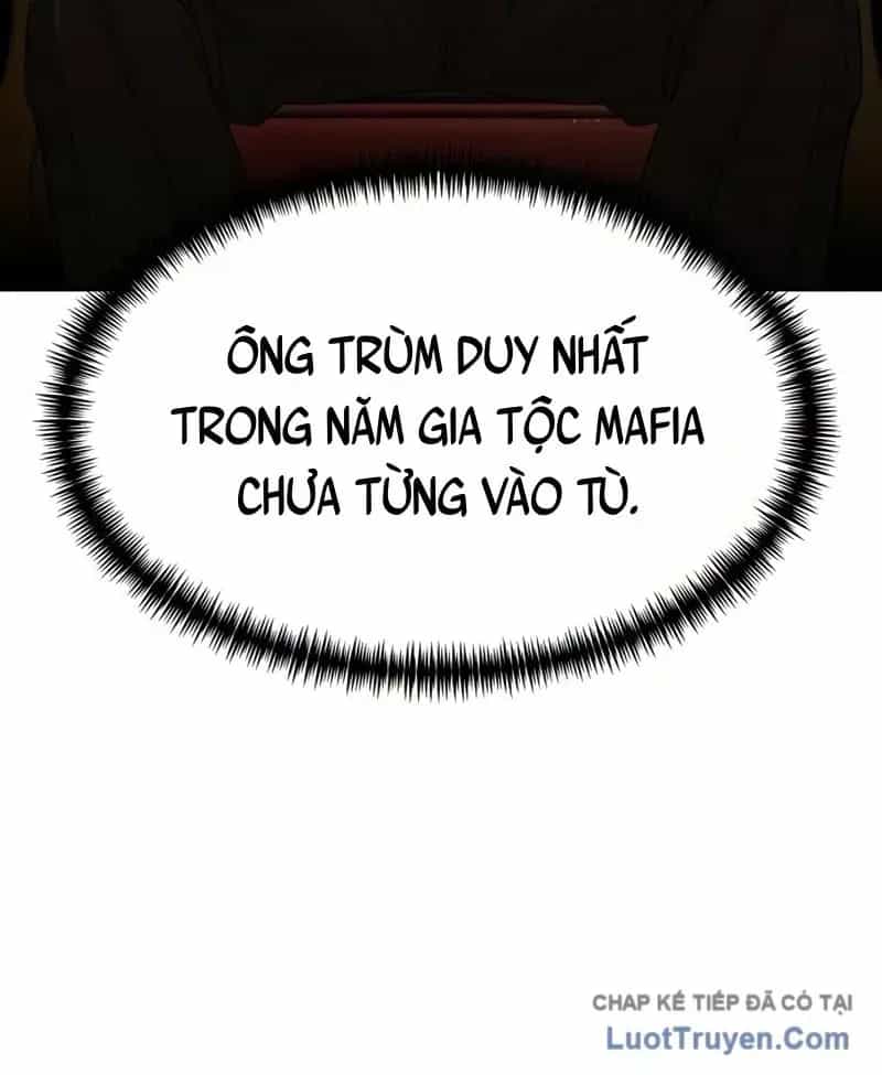Cháu Trai Thiên Tài Của Vua Cho Vay Nặng Lãi - Chương 105 - ảnh 66