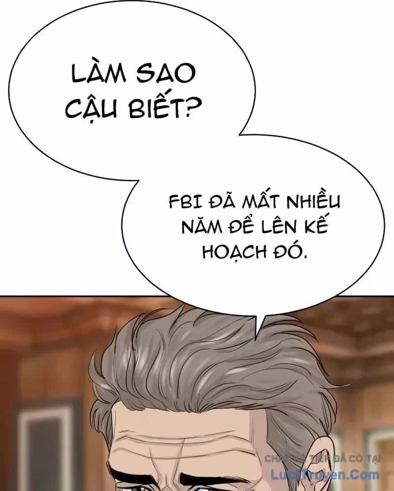 Cháu Trai Thiên Tài Của Vua Cho Vay Nặng Lãi - Chương 105 - ảnh 73