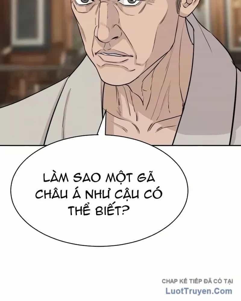 Cháu Trai Thiên Tài Của Vua Cho Vay Nặng Lãi - Chương 105 - ảnh 74