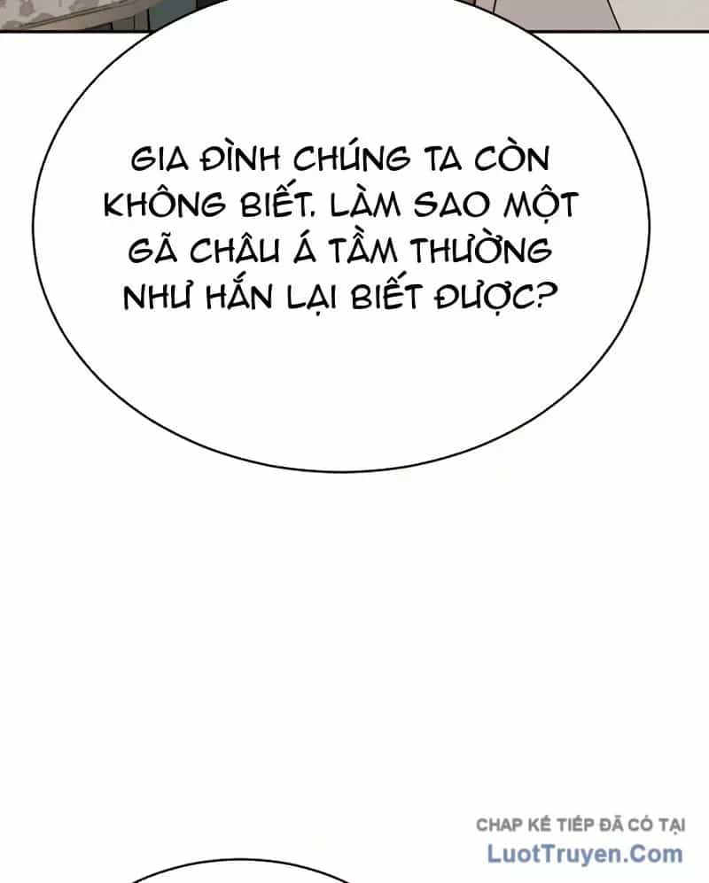 Cháu Trai Thiên Tài Của Vua Cho Vay Nặng Lãi - Chương 105 - ảnh 77