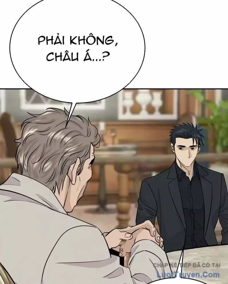 Cháu Trai Thiên Tài Của Vua Cho Vay Nặng Lãi - Chương 105 - ảnh 78