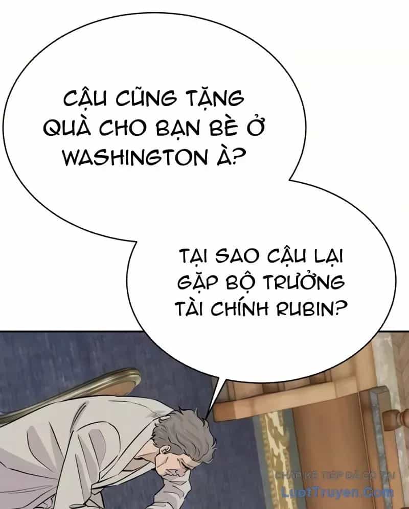 Cháu Trai Thiên Tài Của Vua Cho Vay Nặng Lãi - Chương 105 - ảnh 83