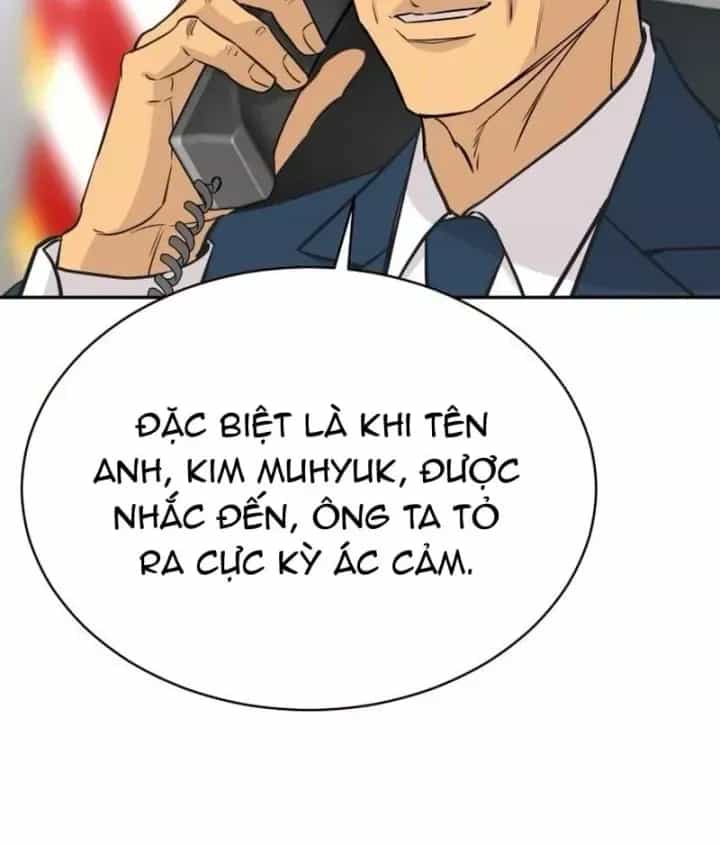 Cháu Trai Thiên Tài Của Vua Cho Vay Nặng Lãi - Chương 106 - ảnh 10