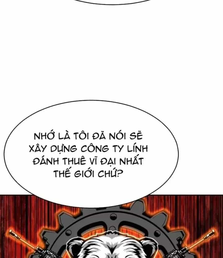 Cháu Trai Thiên Tài Của Vua Cho Vay Nặng Lãi - Chương 106 - ảnh 102