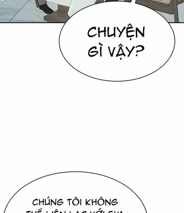 Cháu Trai Thiên Tài Của Vua Cho Vay Nặng Lãi - Chương 106 - ảnh 108