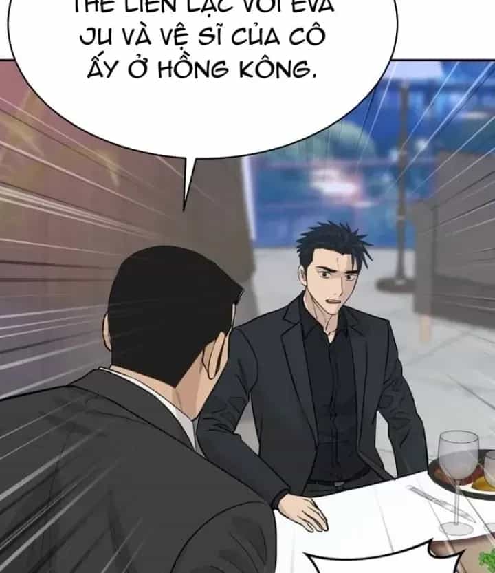 Cháu Trai Thiên Tài Của Vua Cho Vay Nặng Lãi - Chương 106 - ảnh 109