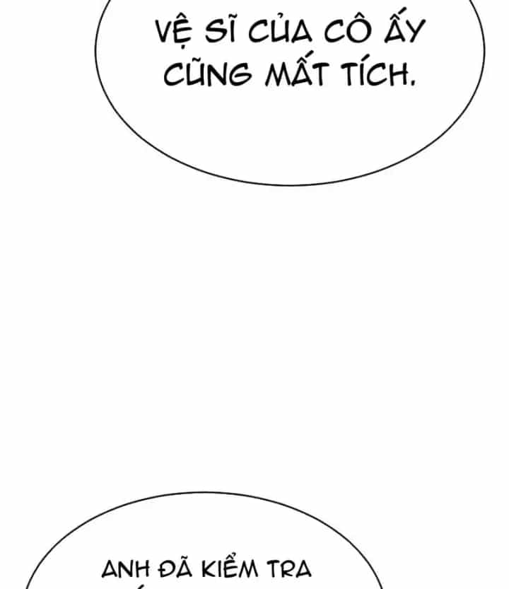 Cháu Trai Thiên Tài Của Vua Cho Vay Nặng Lãi - Chương 106 - ảnh 112