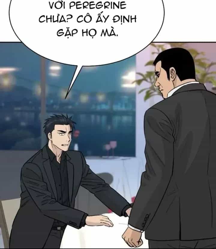 Cháu Trai Thiên Tài Của Vua Cho Vay Nặng Lãi - Chương 106 - ảnh 113