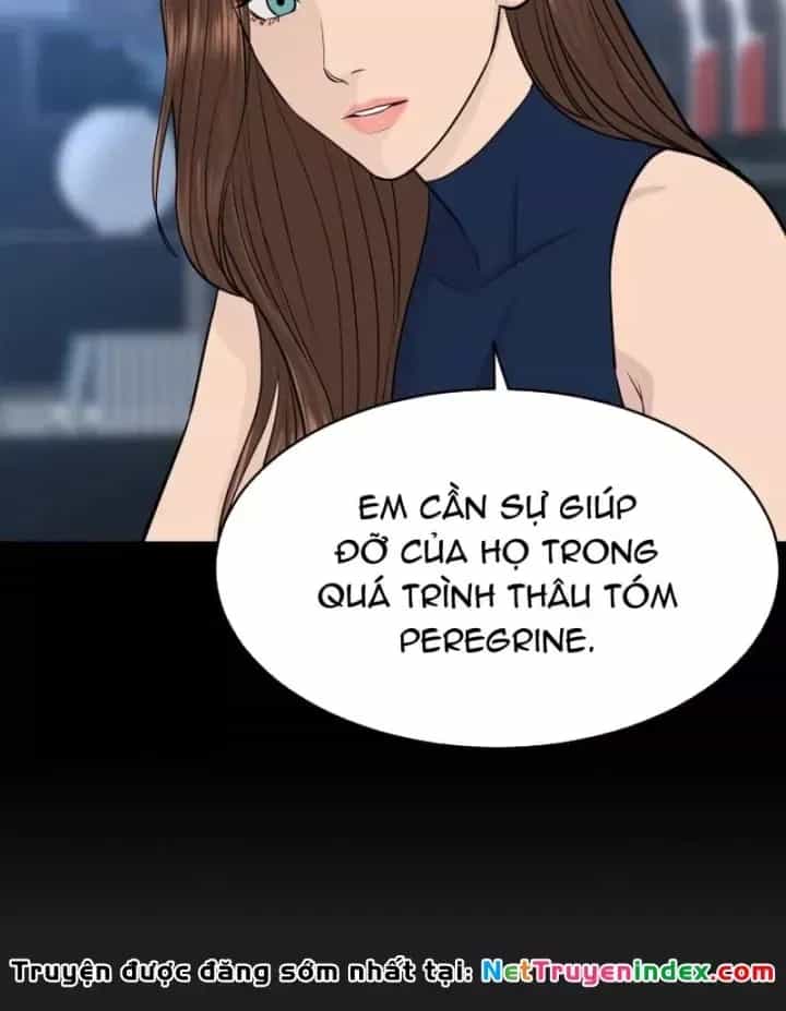 Cháu Trai Thiên Tài Của Vua Cho Vay Nặng Lãi - Chương 106 - ảnh 118