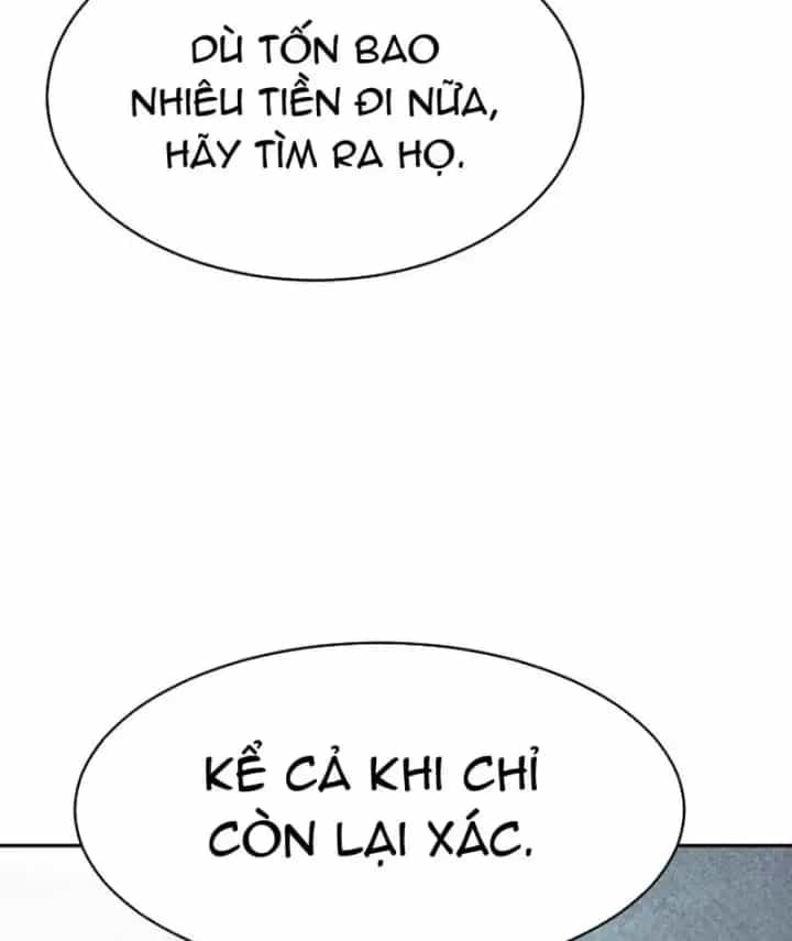 Cháu Trai Thiên Tài Của Vua Cho Vay Nặng Lãi - Chương 106 - ảnh 125
