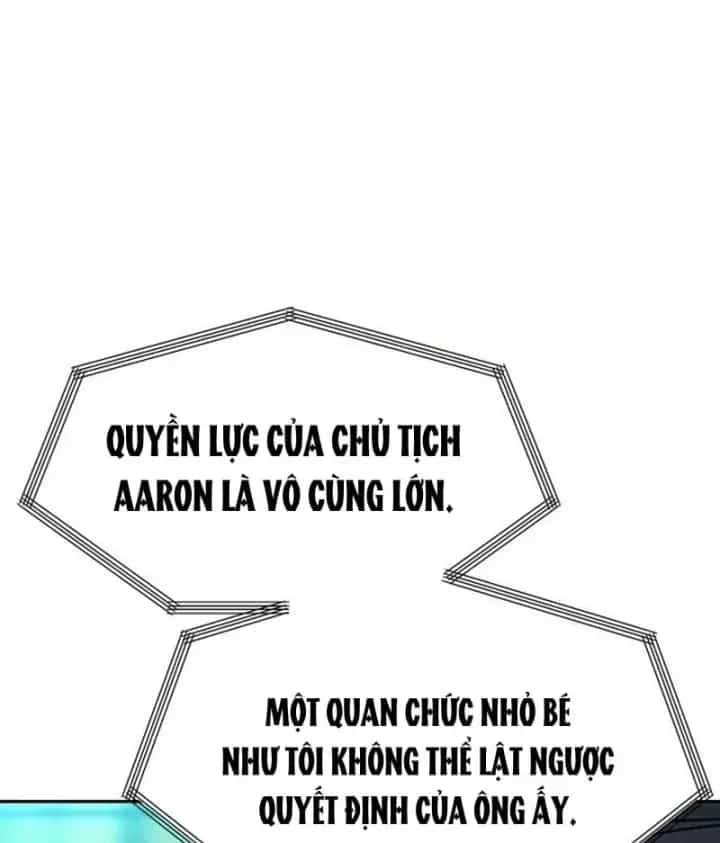 Cháu Trai Thiên Tài Của Vua Cho Vay Nặng Lãi - Chương 106 - ảnh 13