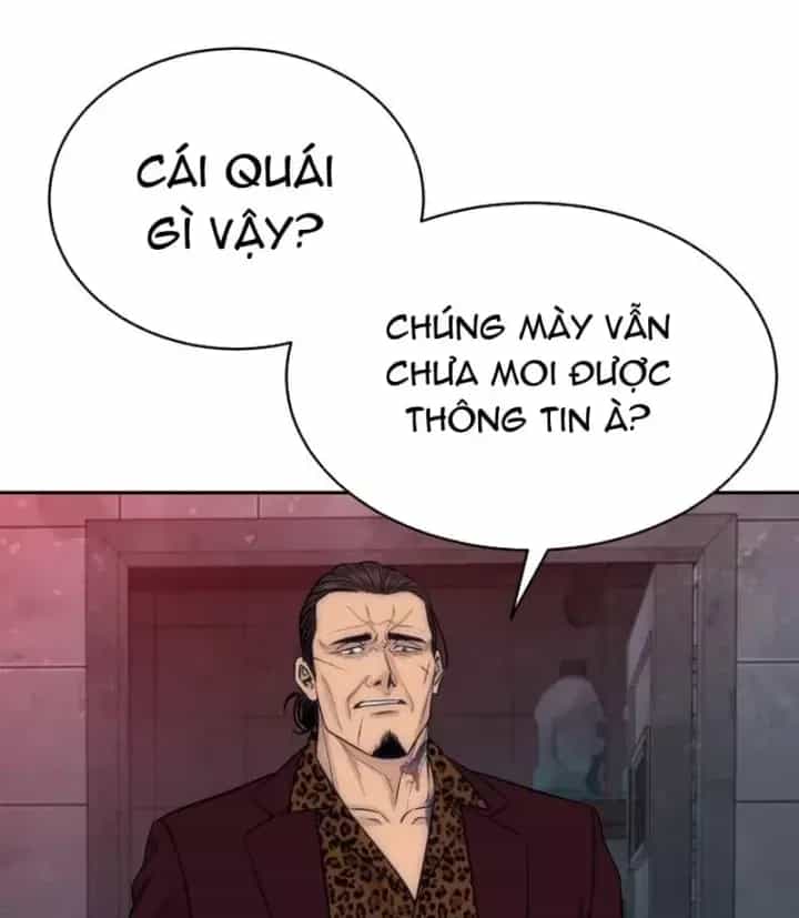 Cháu Trai Thiên Tài Của Vua Cho Vay Nặng Lãi - Chương 106 - ảnh 139