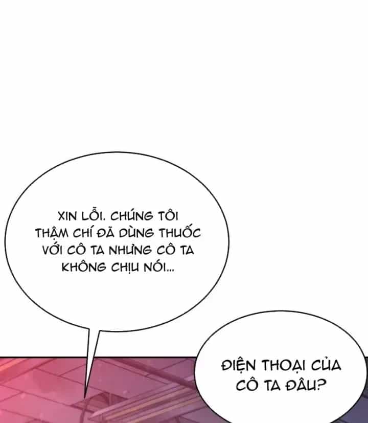 Cháu Trai Thiên Tài Của Vua Cho Vay Nặng Lãi - Chương 106 - ảnh 141