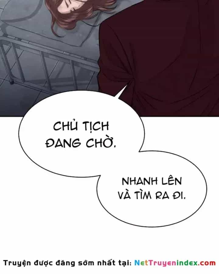 Cháu Trai Thiên Tài Của Vua Cho Vay Nặng Lãi - Chương 106 - ảnh 145